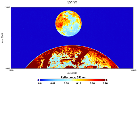 Image https://epic.gsfc.nasa.gov/epic-galleries/2025/lunar_observations/thumbs/lunar_observation1_sm.png