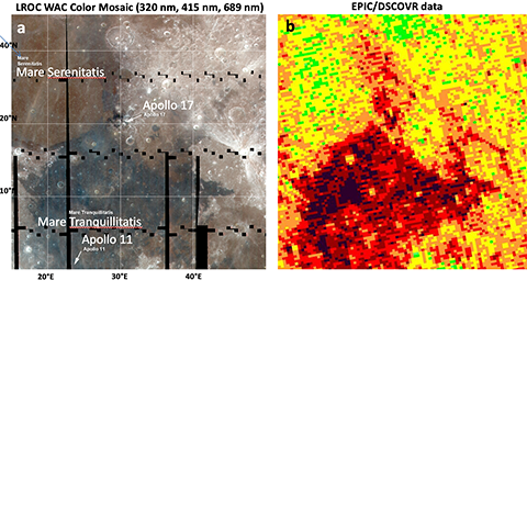 Image https://epic.gsfc.nasa.gov/epic-galleries/2025/lunar_observations/thumbs/lunar_observation3_sm.png